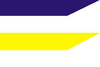 [Kolta flag]
