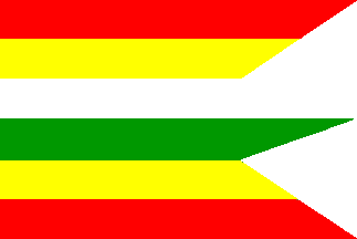 [Kocurany flag]