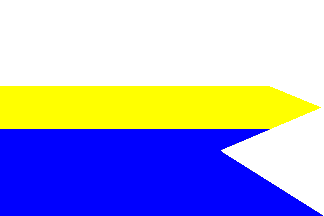 [Lipník flag]