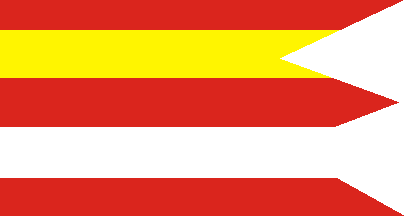 [Pecenady flag]