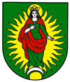 [Pezinok new Coat of Arms]