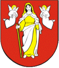 [Fintice Coat of Arms]