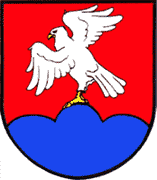 [Siroké Coat of Arms]