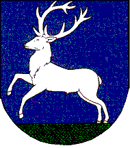 [Žipov Coat of Arms]