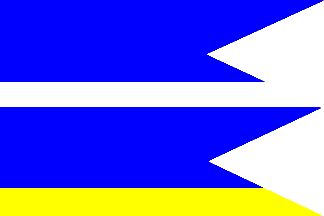 [Fulianka flag]