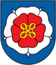[Horovce Coat of Arms]