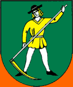 [Coat of Arms of Luky]