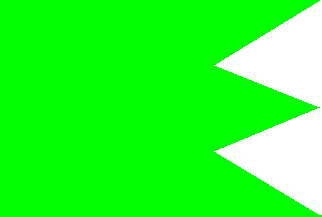 [flag of Luky]