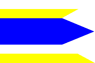 [Petrovce flag]