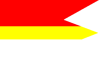 [Čučma municipality flag]
