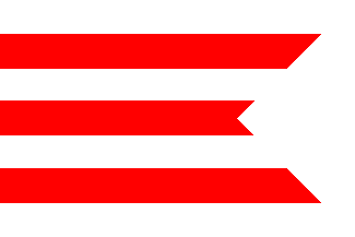 Sered` flag