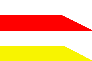 [Forbasy flag]