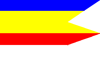 [Betlanovce flag]