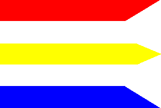 [Teplicka flag]