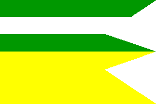 [Lomné flag]