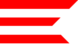 Stúrovo flag
