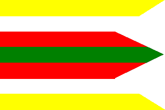 [Ladomirov flag]