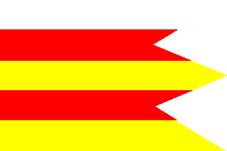 [Biskupová flag]