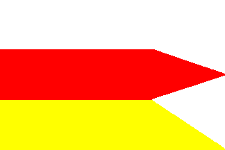 [Kamanová flag]