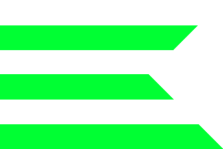 Tornal`a flag