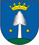[Habovka Coat of Arms]