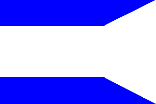 [Malzenice flag]