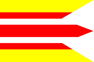 [Dolinka flag]
