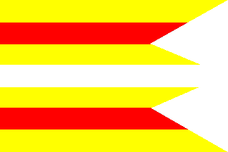 [Bzenica flag]
