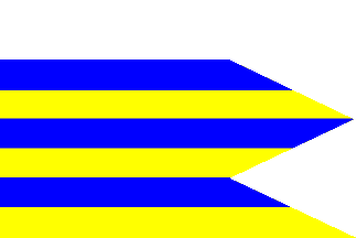 [Kopernica flag]