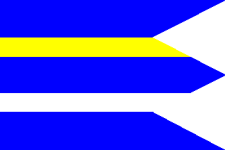 [Beladice municipality flag]