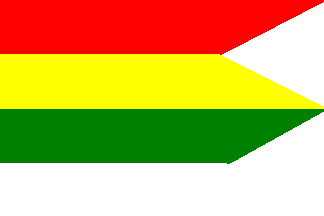 [Hostovce flag]