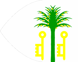 [Flag of Organa]