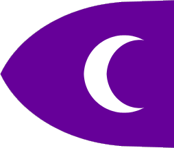 [Flag of Tremecin]