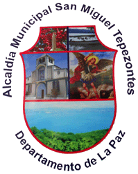 San Miguel Tepezontes (La Paz, El Salvador)