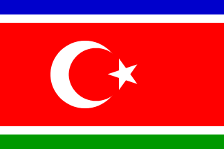 [Syrian Turks and Azeris (Syria)]