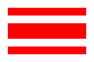[Pilot Flag 1916-1917 (Thailand)]