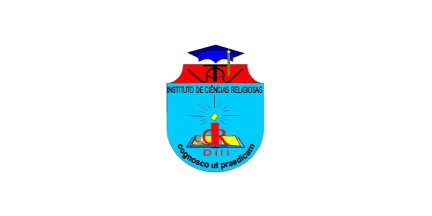 Universidade Dili
