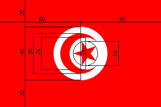 [Tunisia]