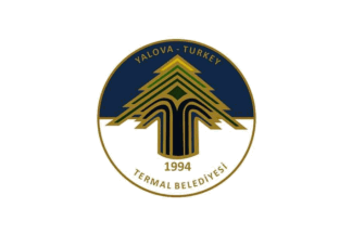 Termal (District Municipality, Turkey)