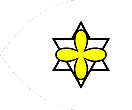 [Flag of Semiso]