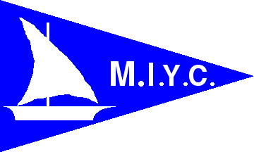 [Marmaris International Yacht Club]