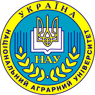 Ukraine – Flags of High-Education Institutions
