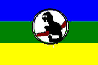 [Ruwenzururu variant flag]