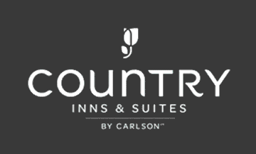 [Country Inns & Suites flag]