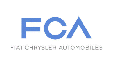 [Fiat Chrysler Automobiles flag]