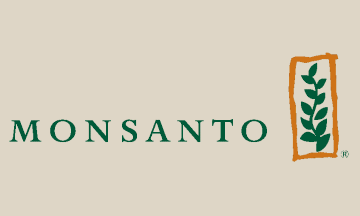 [Flag of Monsanto]