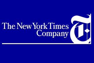 New York Times Company (U.S.)