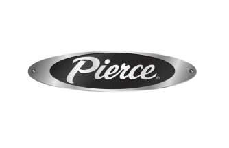 [Pierce Manufacturing flag]