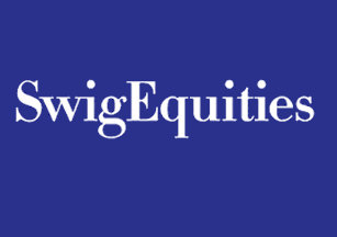 [Flag of Swig Equities, LLC]
