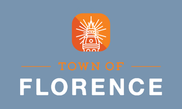 [Flag of Florence]
